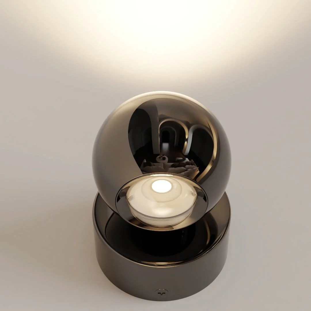 PONTOS - Image 4