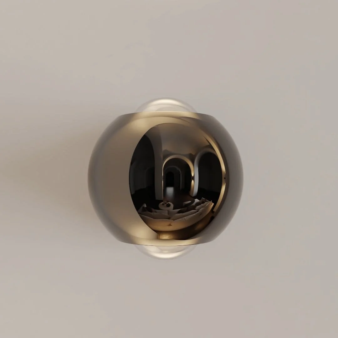 PONTOS - Image 6