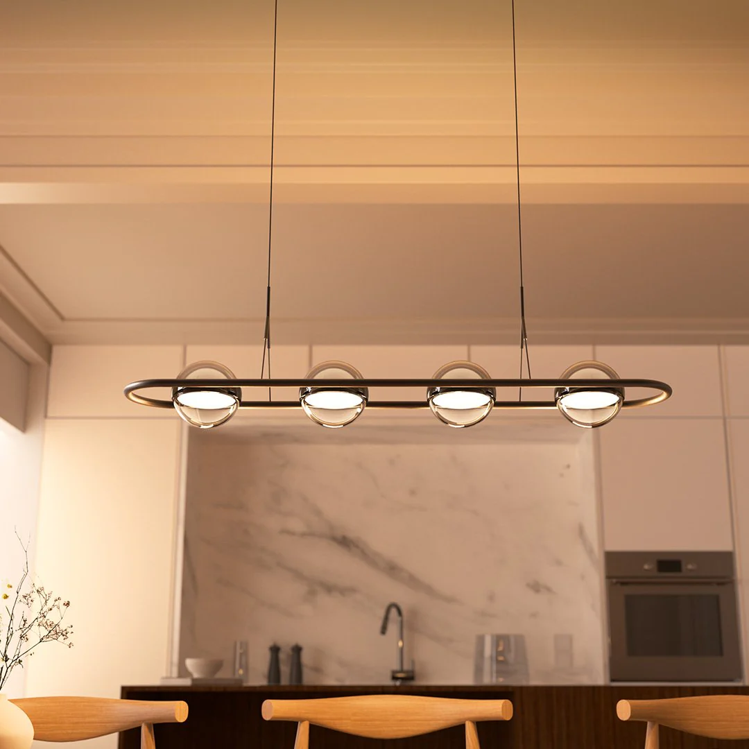 RIVA - Image 3