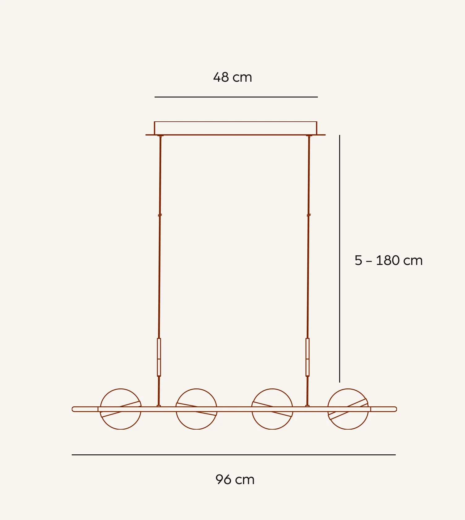 RIVA - Image 9