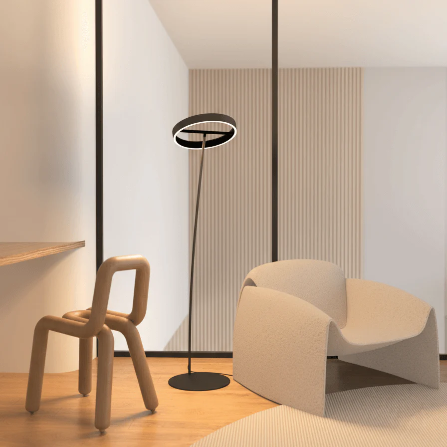 SOLA - Image 6