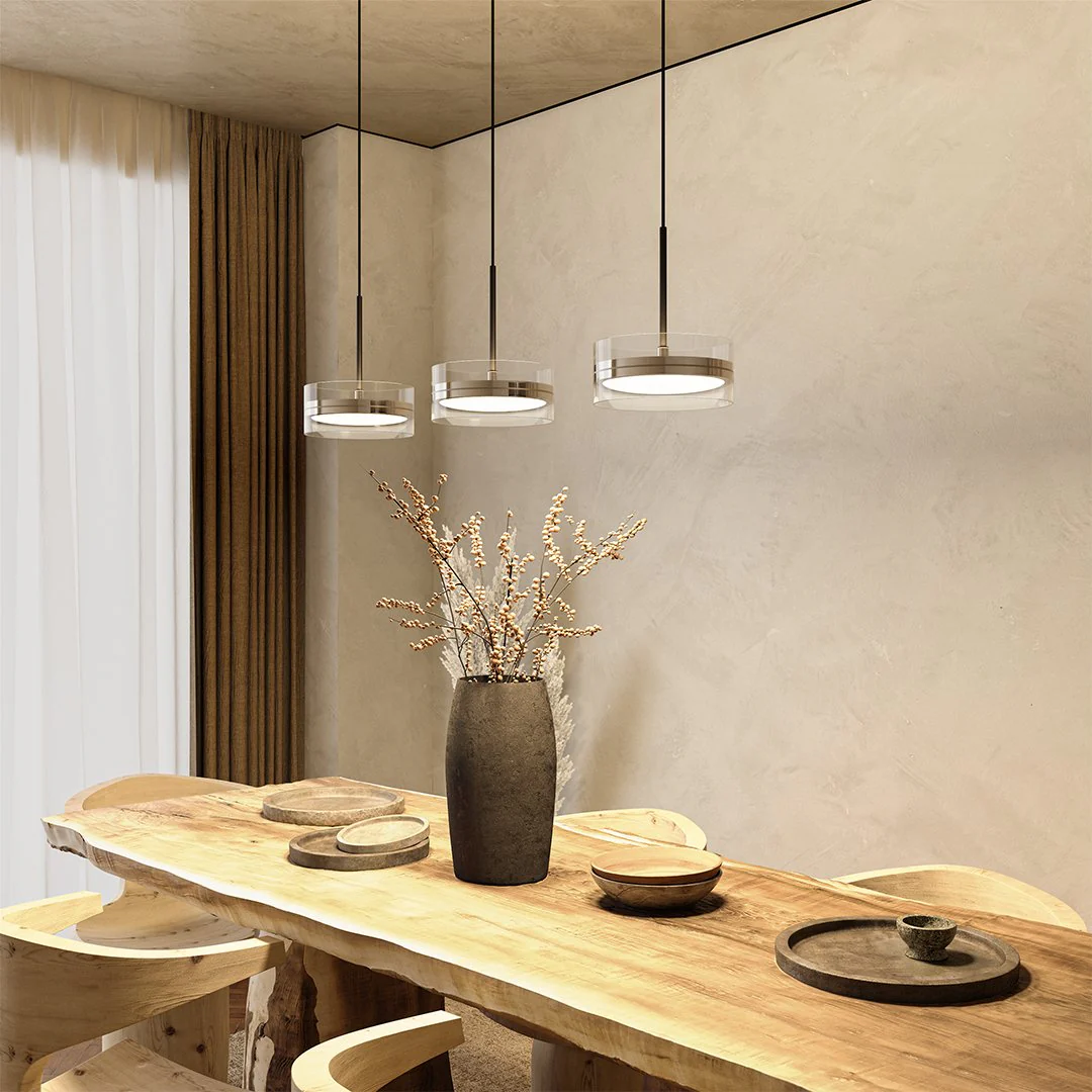 SOLANA - Image 5