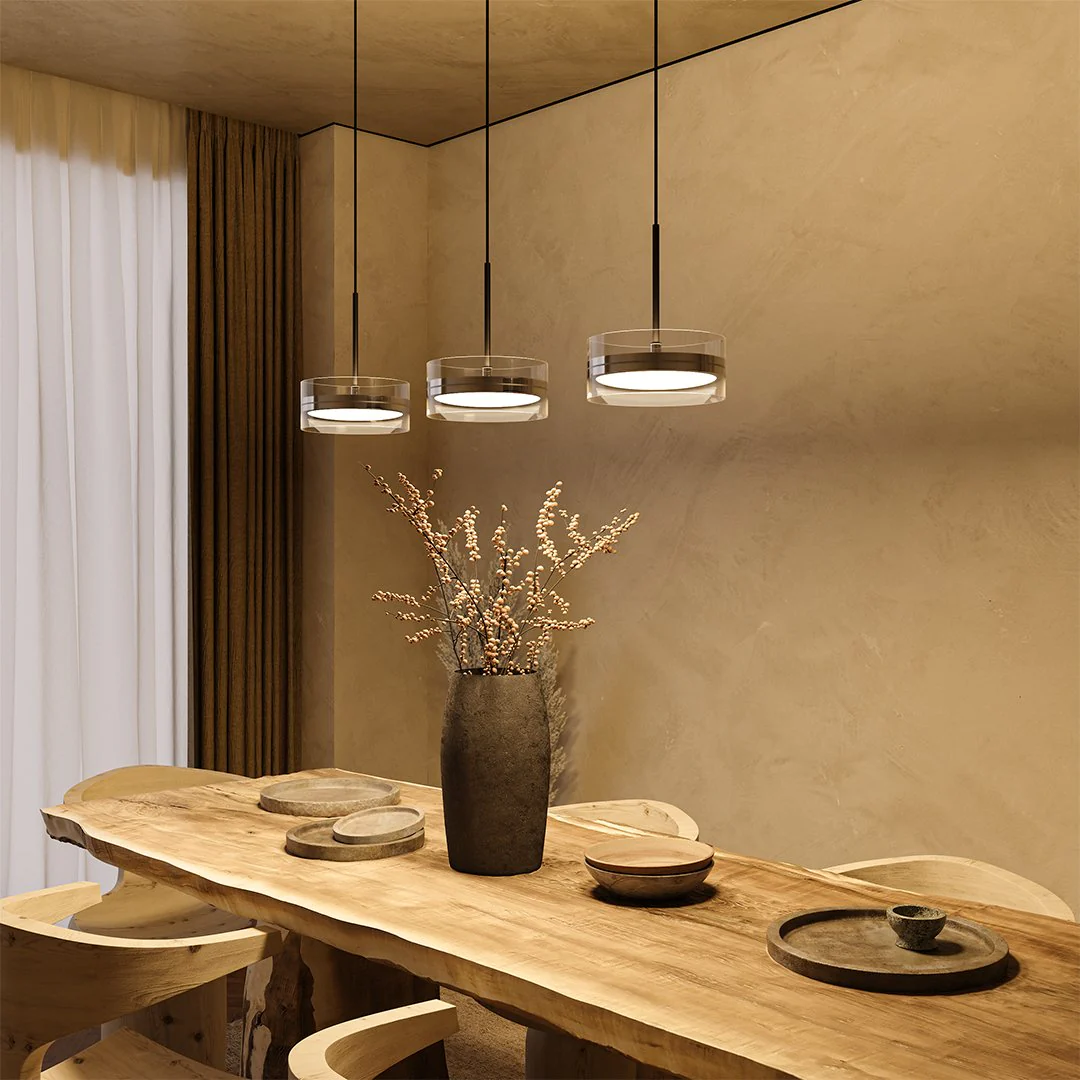 SOLANA - Image 6