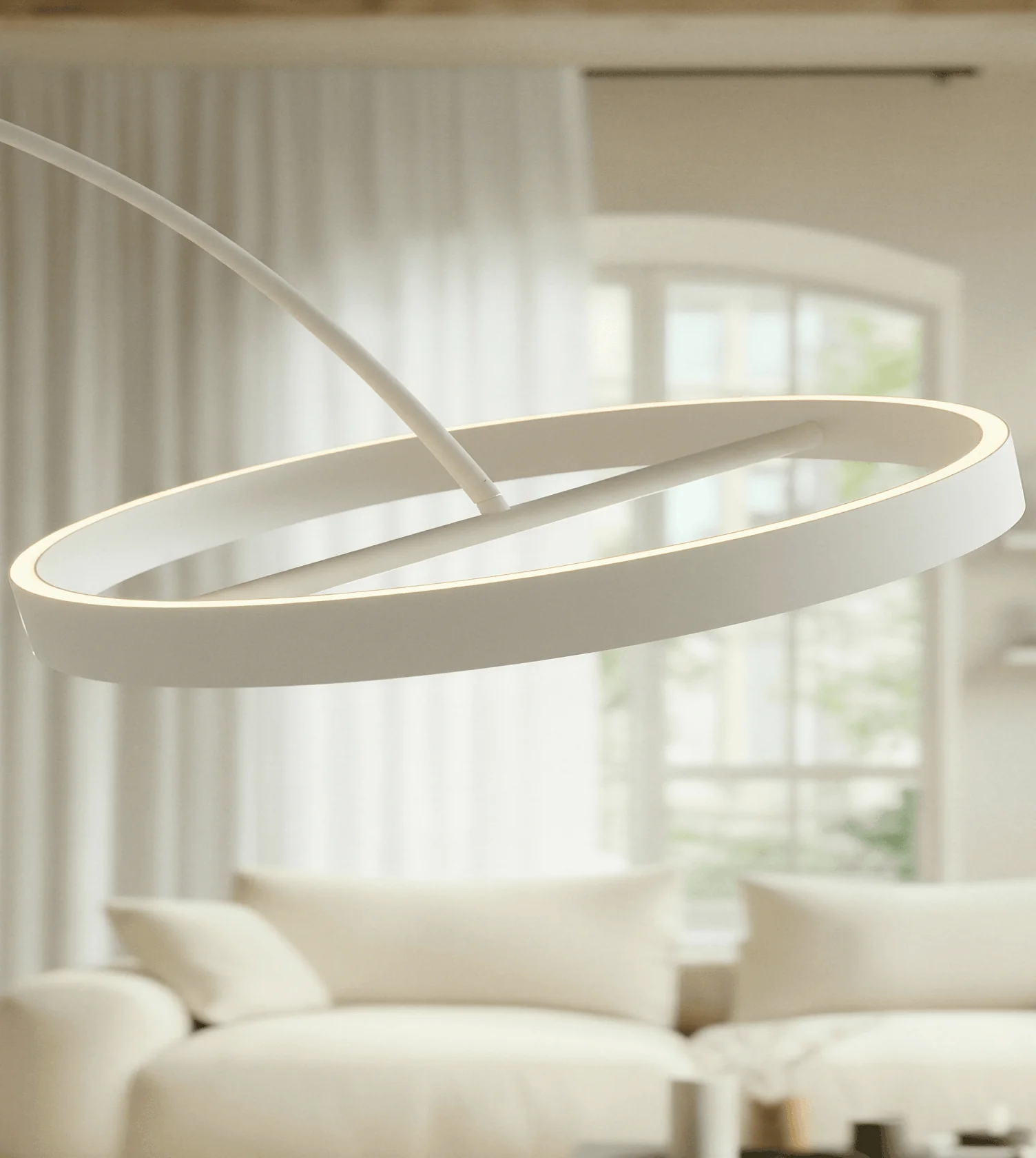 SOLAYA - Image 16
