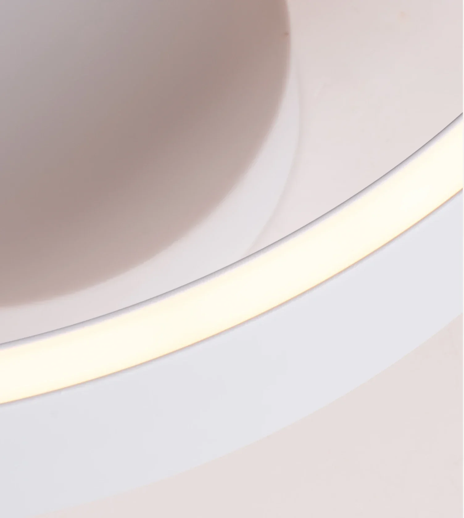 SOLEI - Image 21