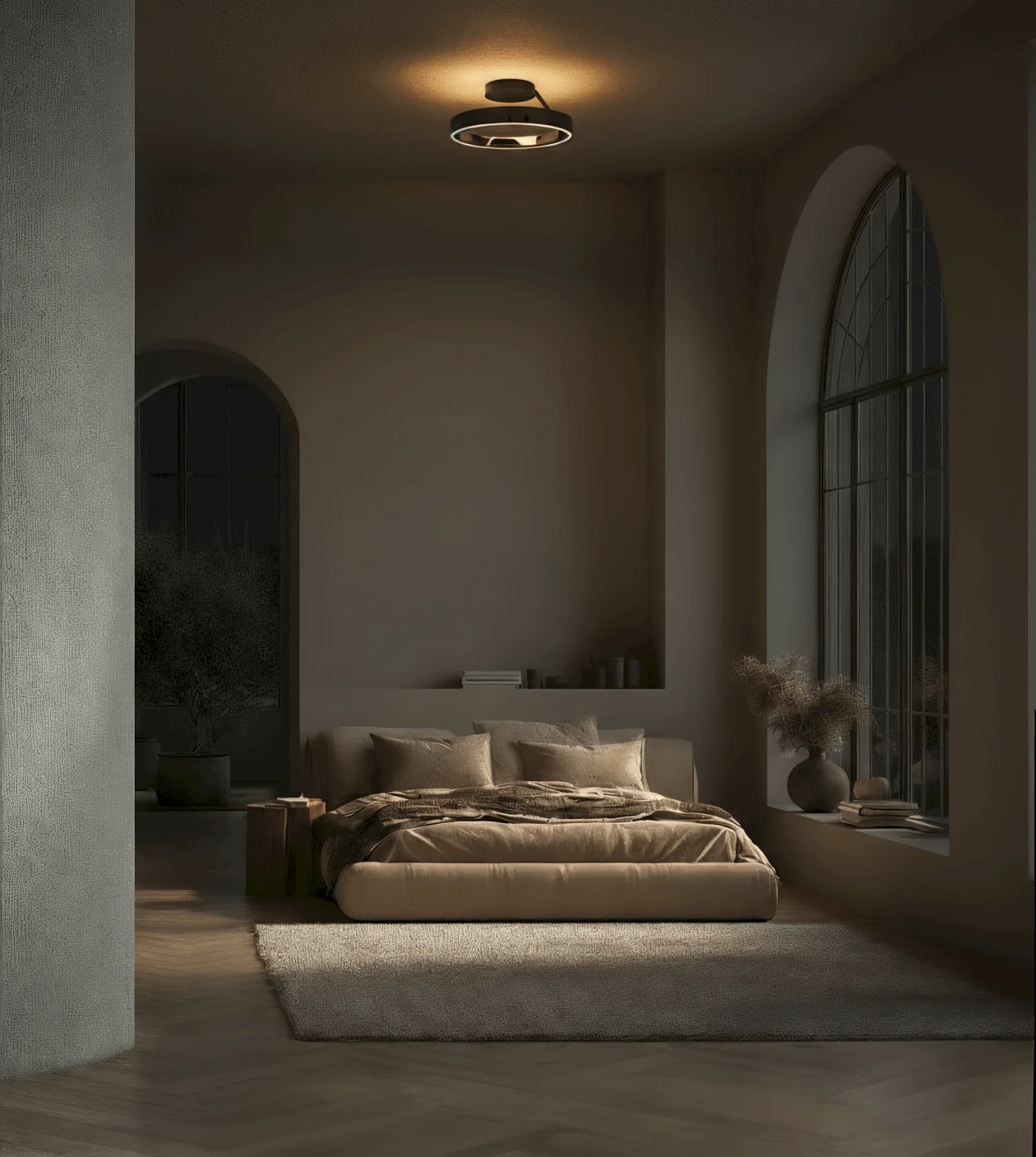 SOLEI - Image 7
