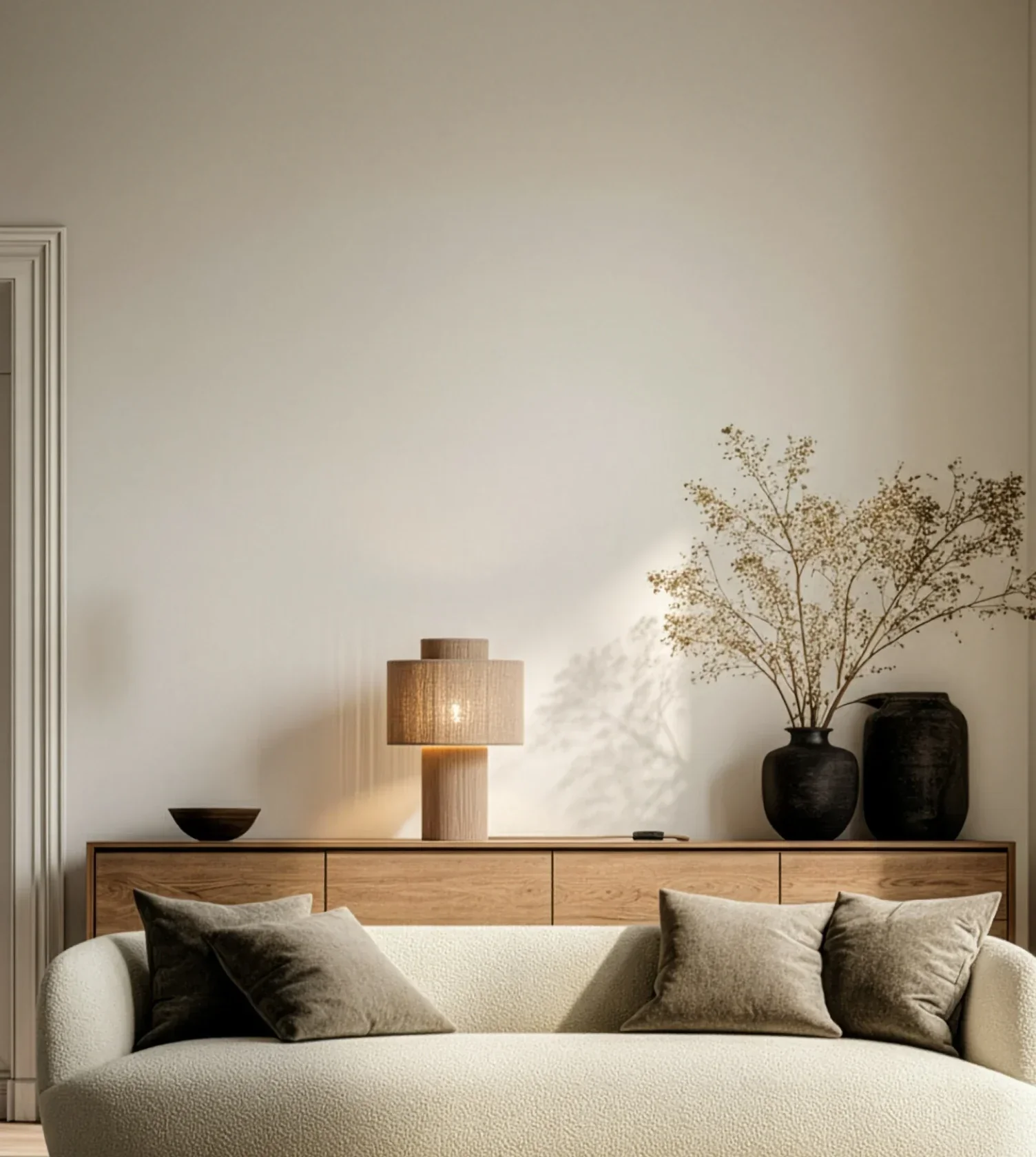 SORAYA - Image 3