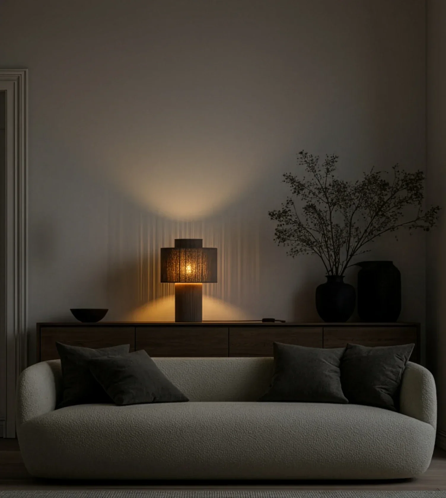 SORAYA - Image 7