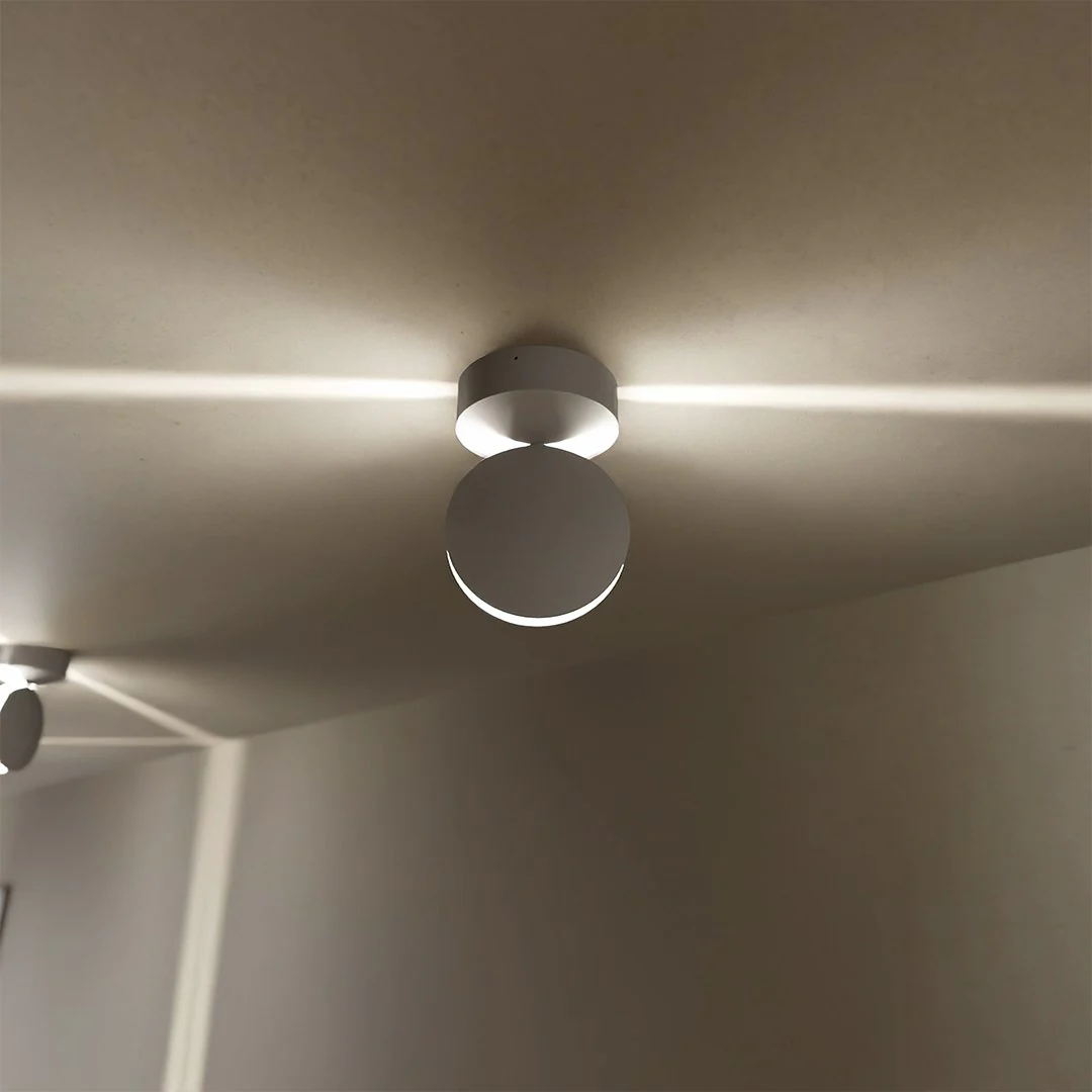 SPECTRA - Image 3