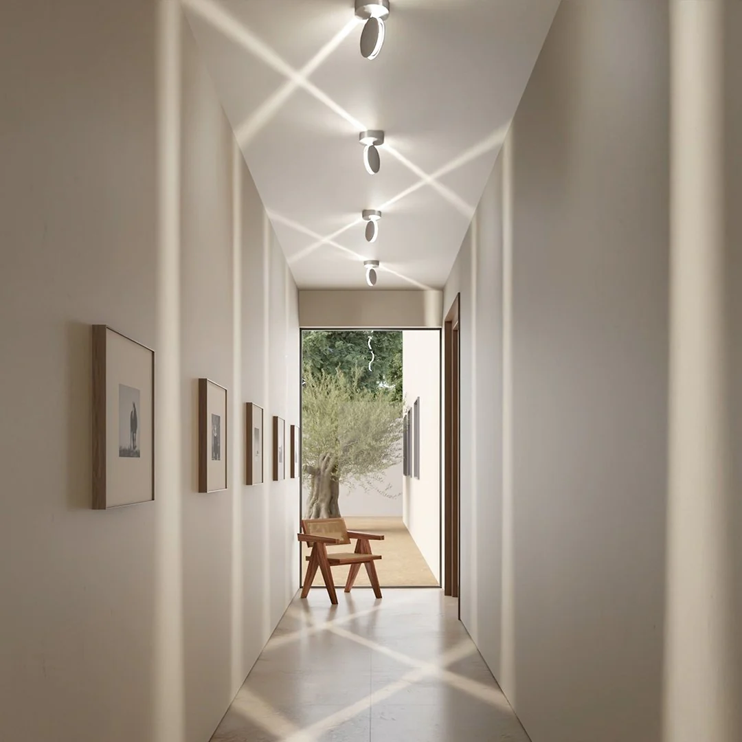 SPECTRA - Image 7