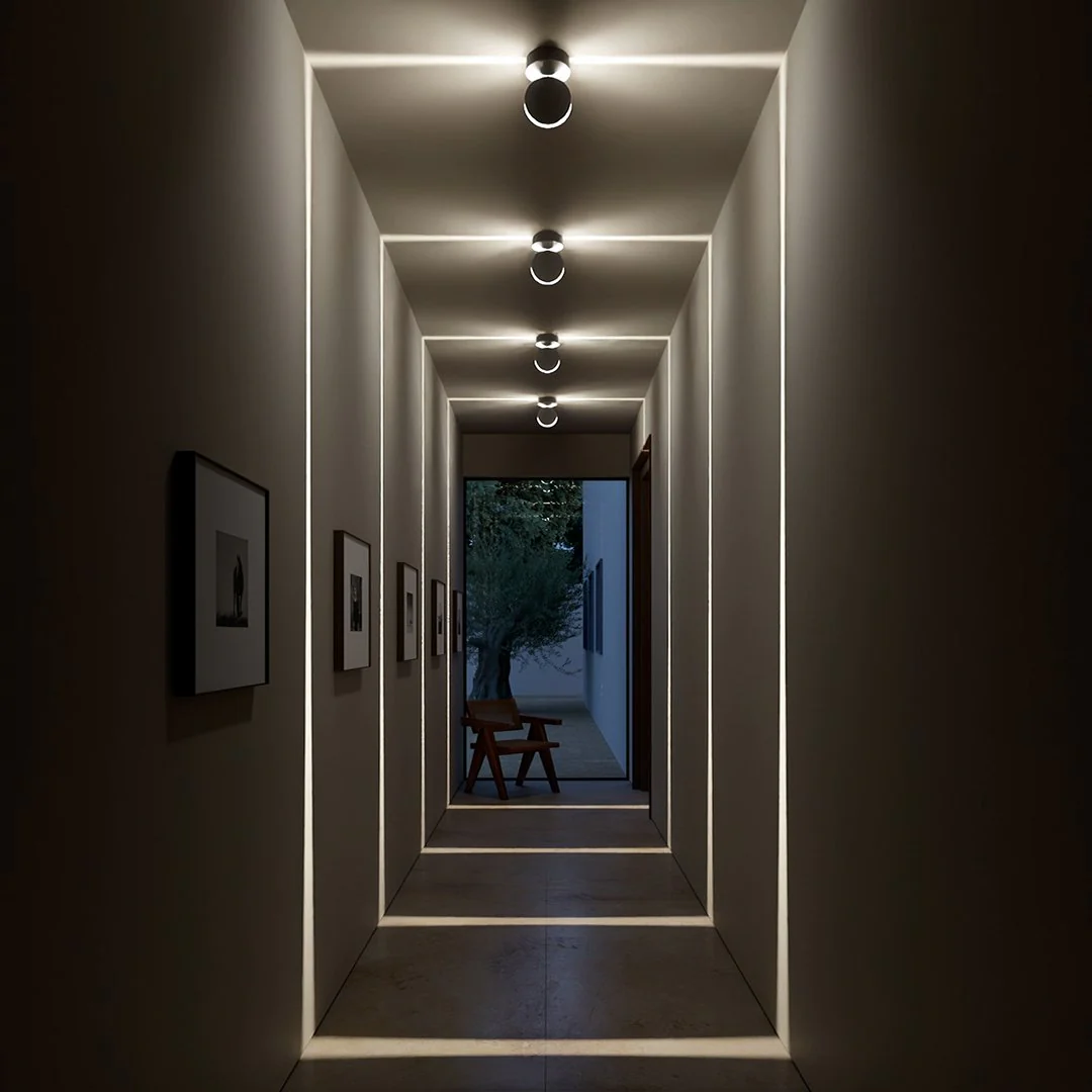 SPECTRA - Image 8