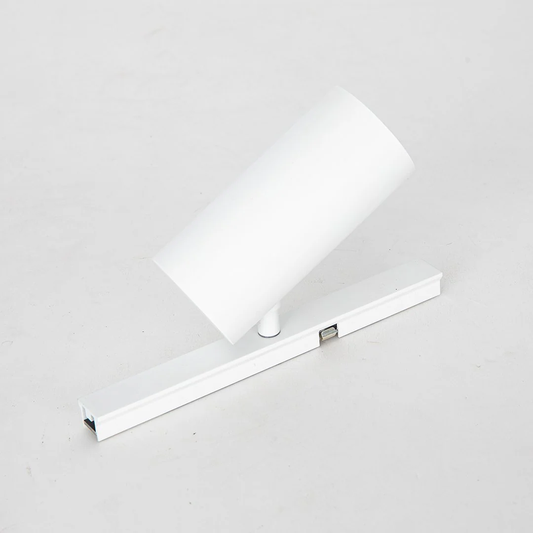 ARCA 2 - Image 12