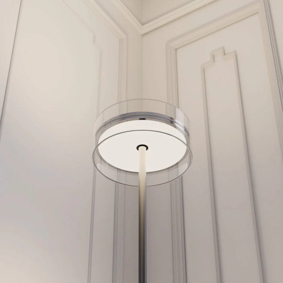 THEIA - Image 3