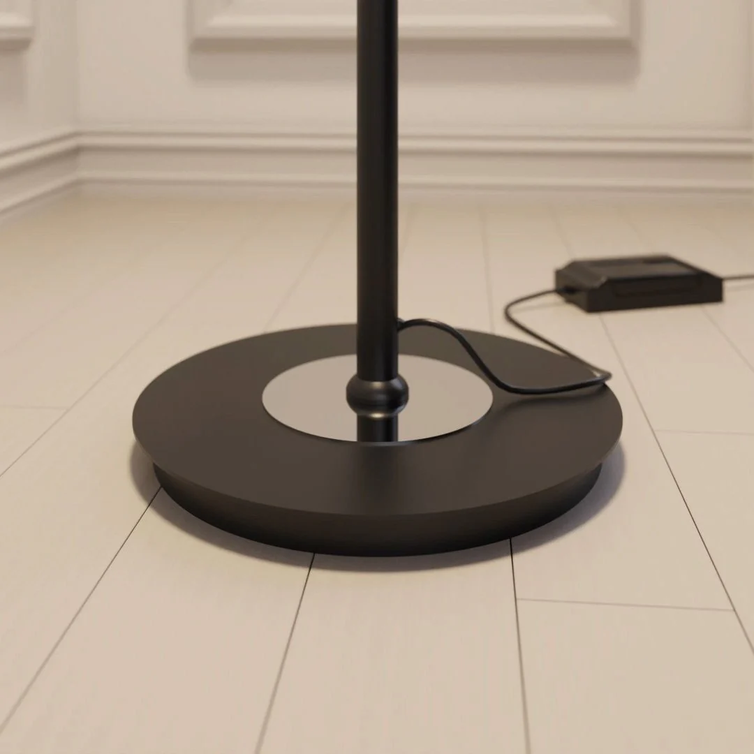 THEIA - Image 5