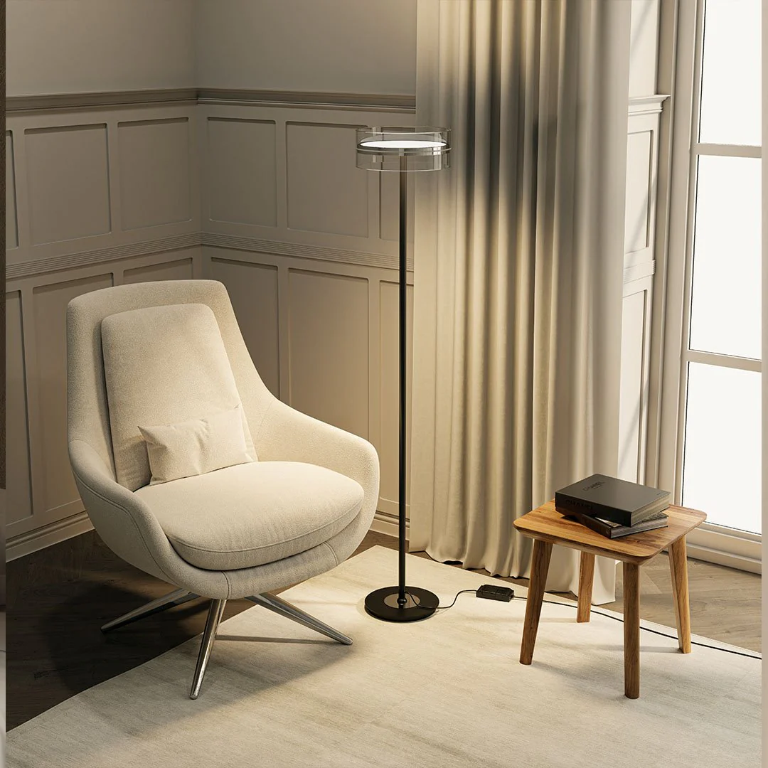 THEIA - Image 6