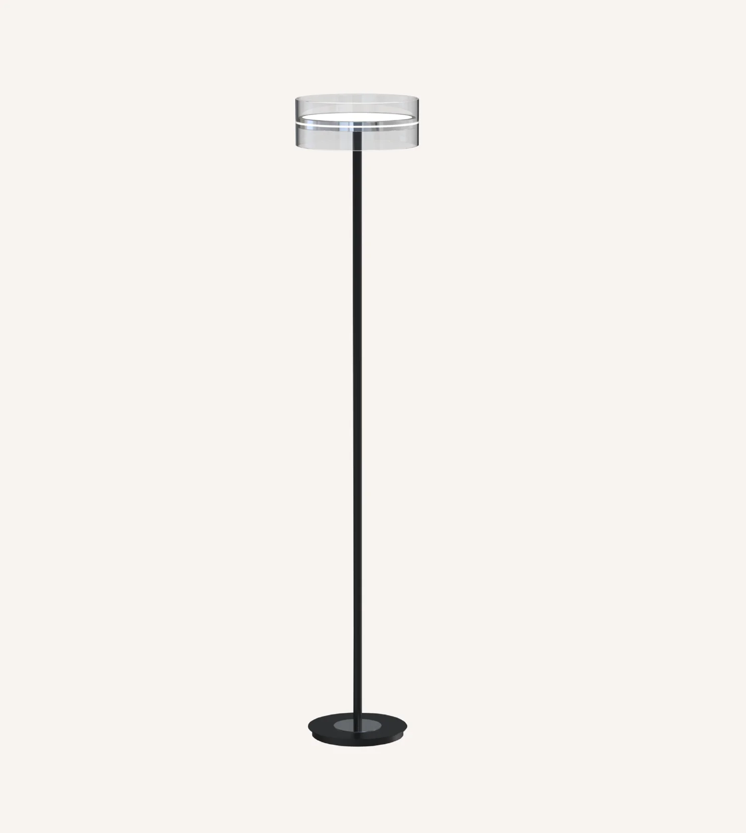 THEIA - Image 7