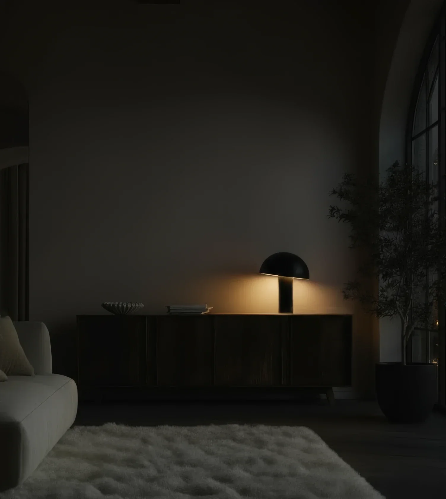 TIO - Image 6
