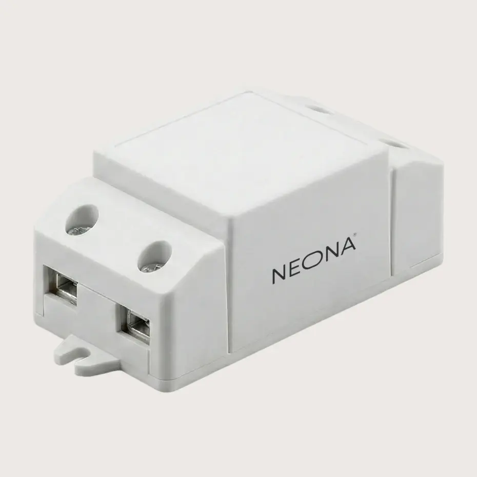 Triac Trafo Dimmbar Alyra