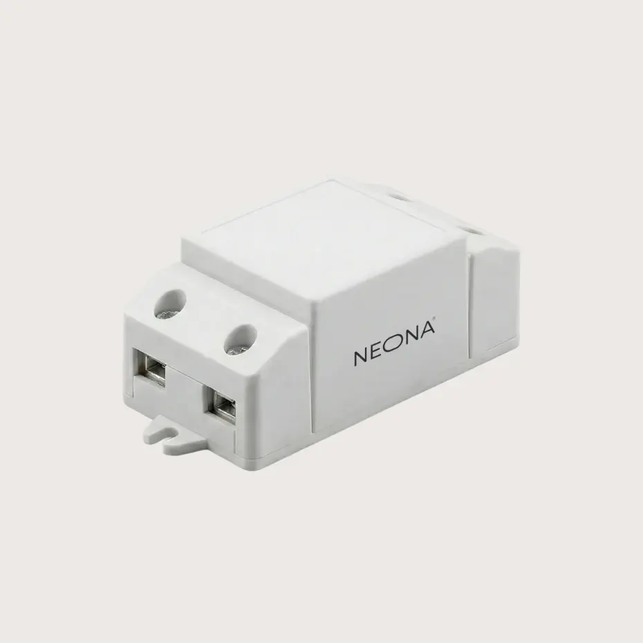 Triac Trafo Dimmbar Otis