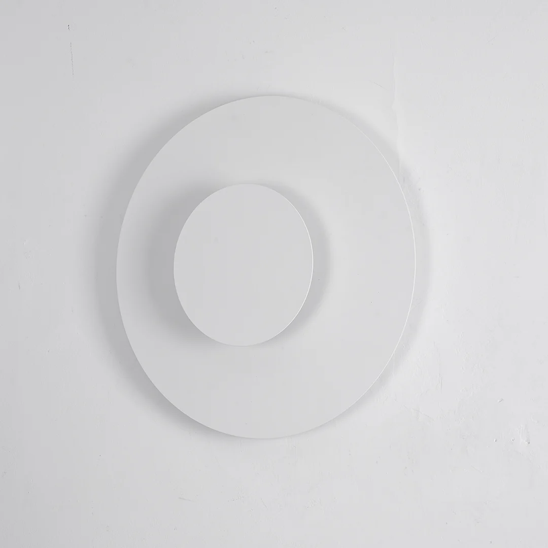 TULIO - Image 11
