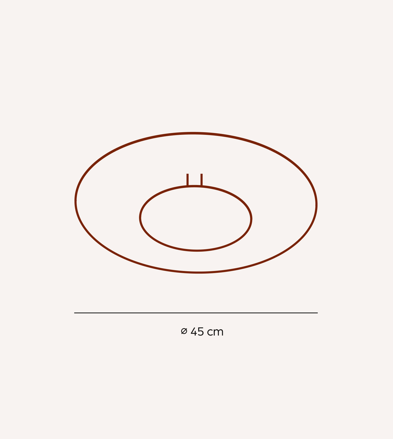 TULIO - Image 14