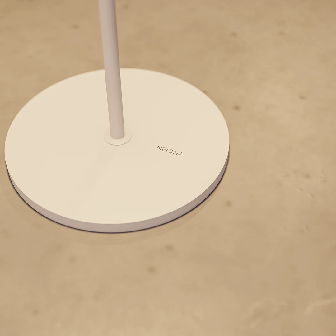 YAVA - Image 18