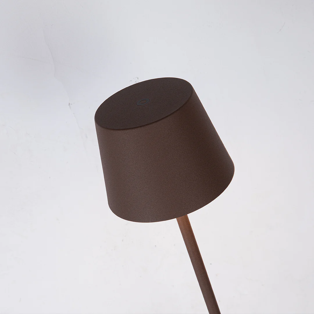 YAVA - Image 30