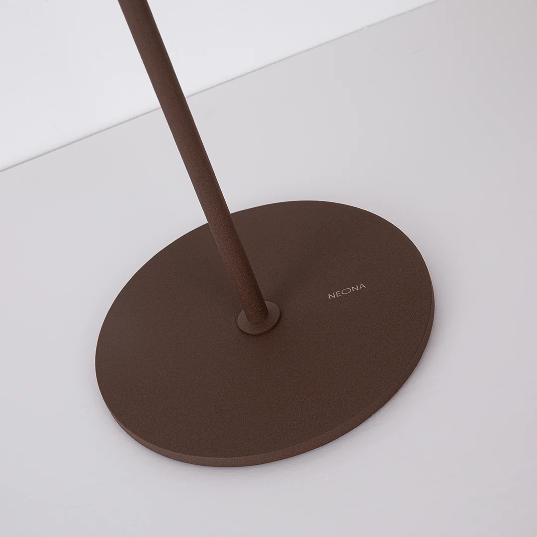 YAVA - Image 31